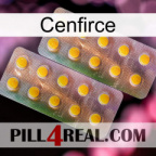 Cenfirce new10